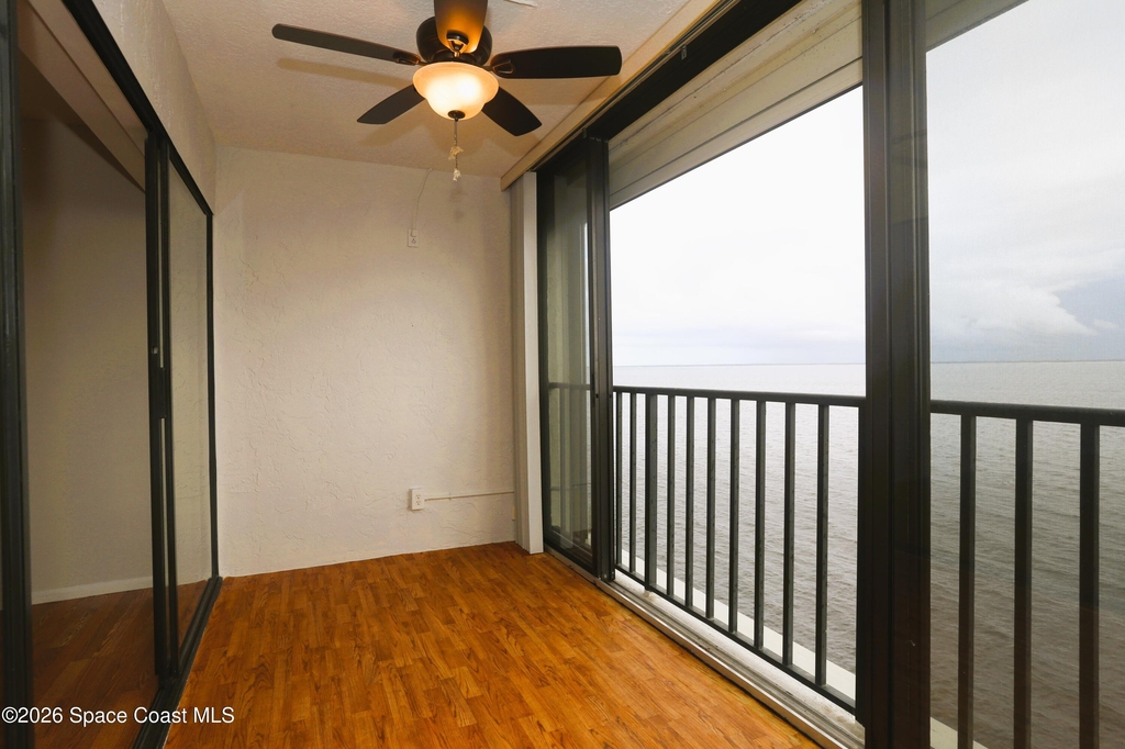 2469 S Washington Avenue - Photo 14