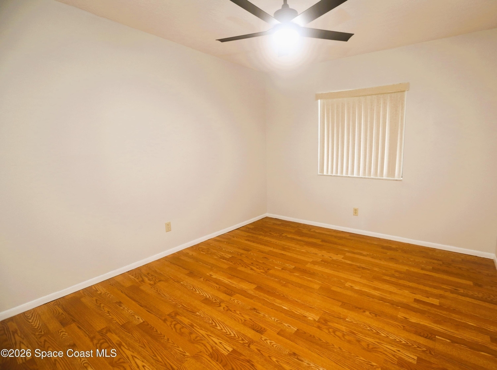 2469 S Washington Avenue - Photo 6