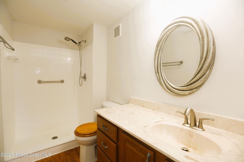 2469 S Washington Avenue - Photo 16