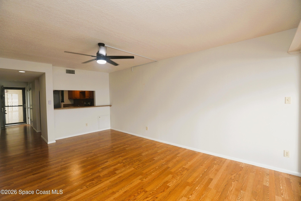 2469 S Washington Avenue - Photo 11