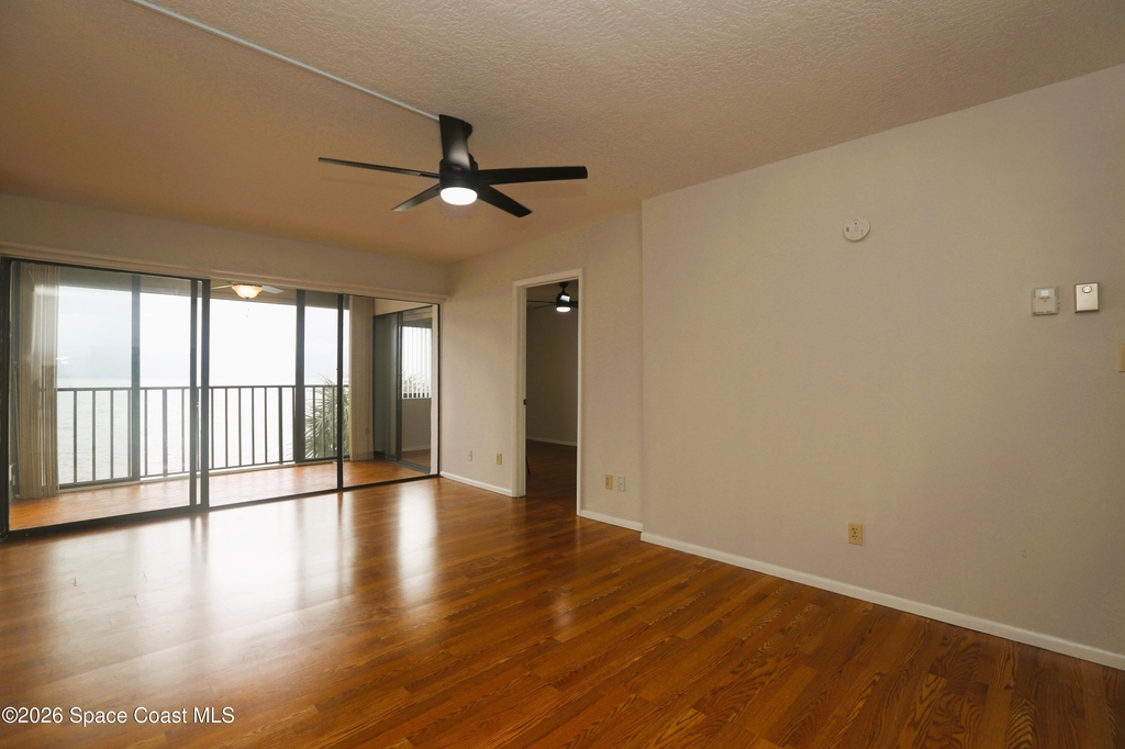 2469 S Washington Avenue - Photo 13