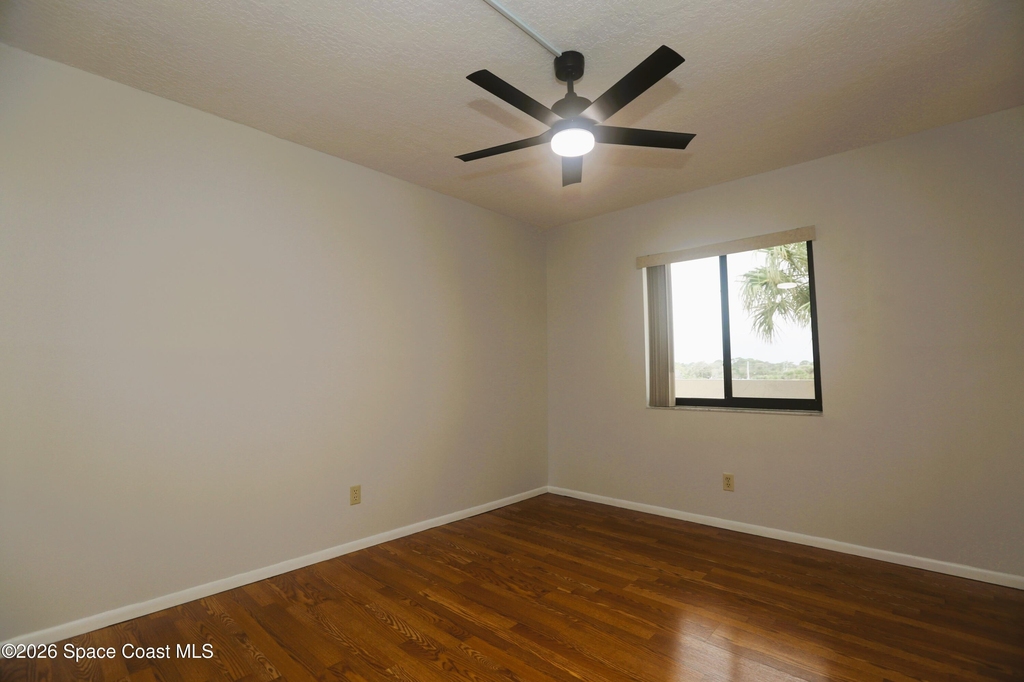 2469 S Washington Avenue - Photo 5
