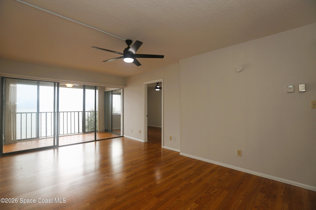 2469 S Washington Avenue - Photo 12