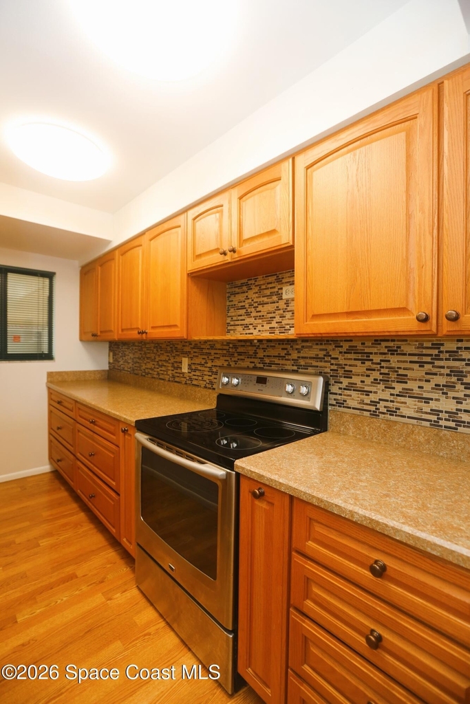 2469 S Washington Avenue - Photo 8