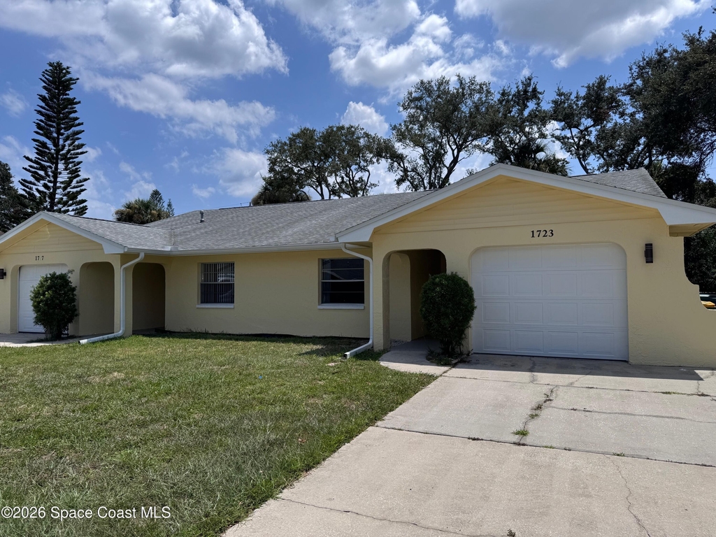 1723 Bruman Terrace - Photo 29