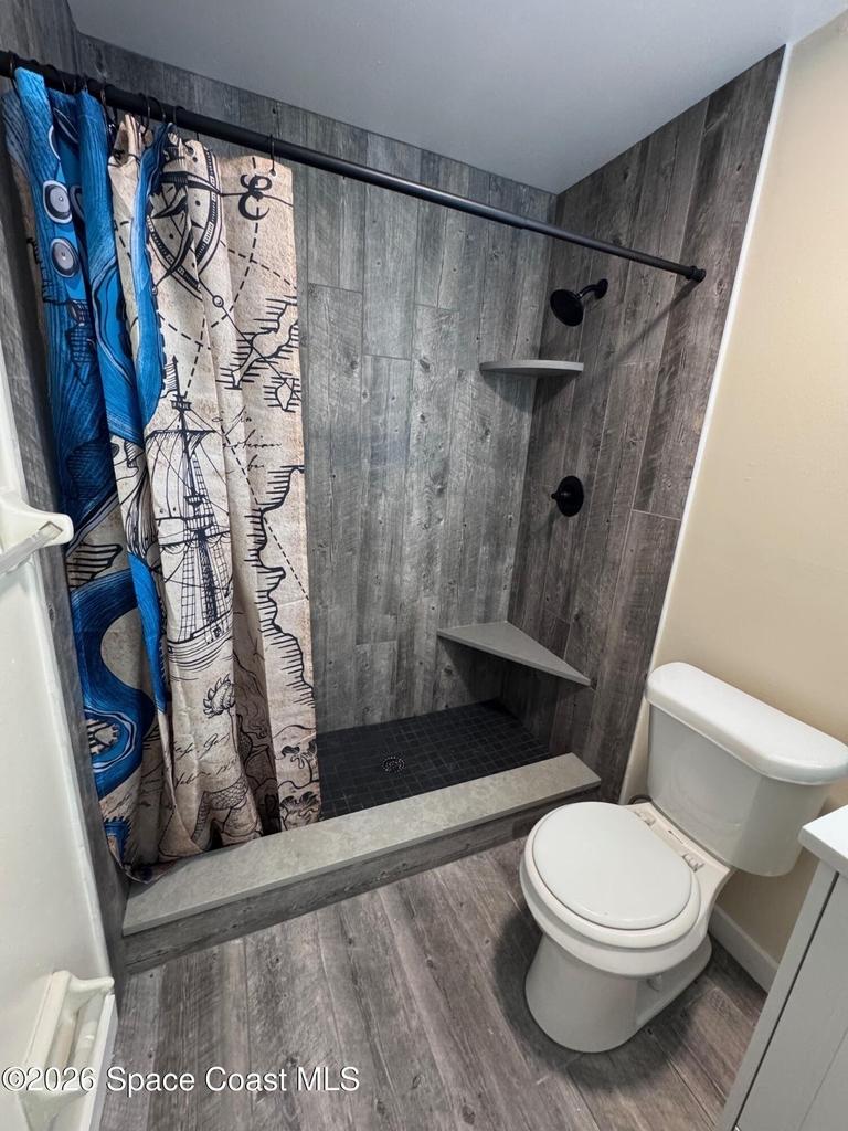 1723 Bruman Terrace - Photo 8