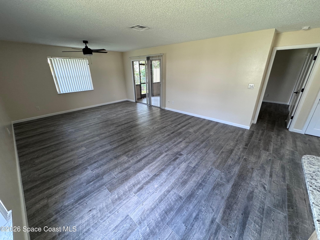 1717 Bruman Terrace - Photo 4