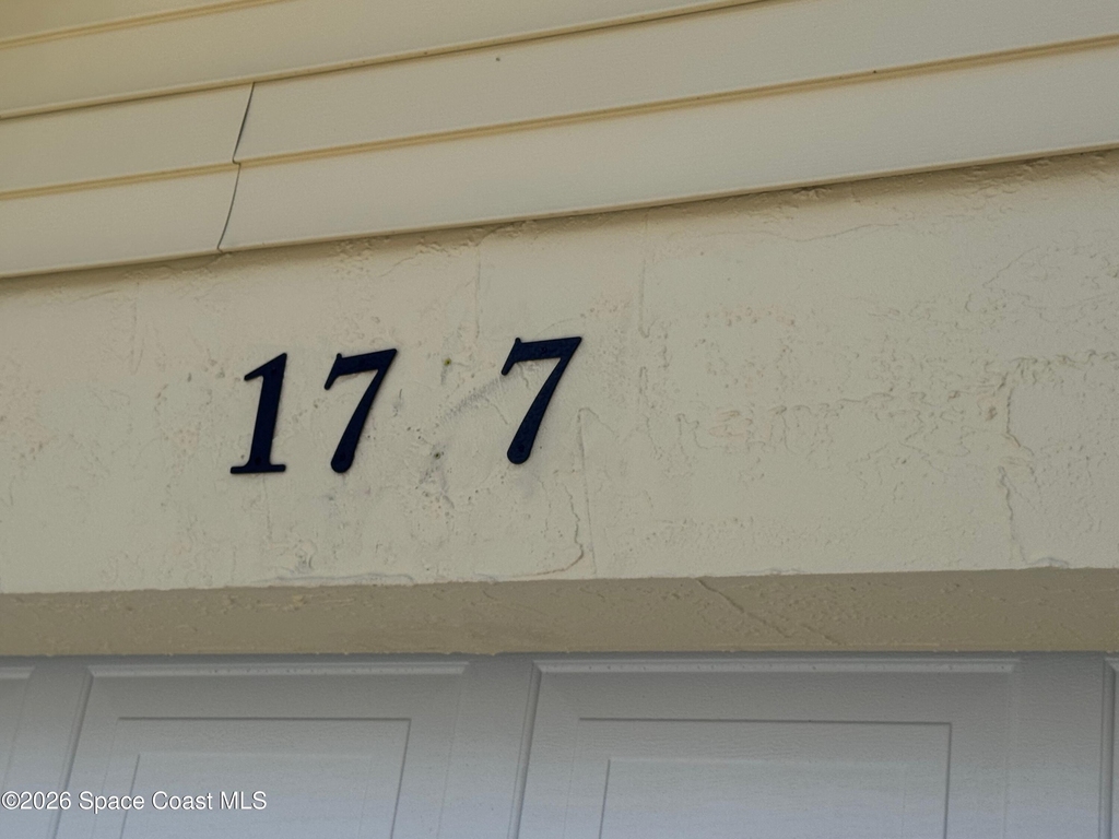 1717 Bruman Terrace - Photo 7