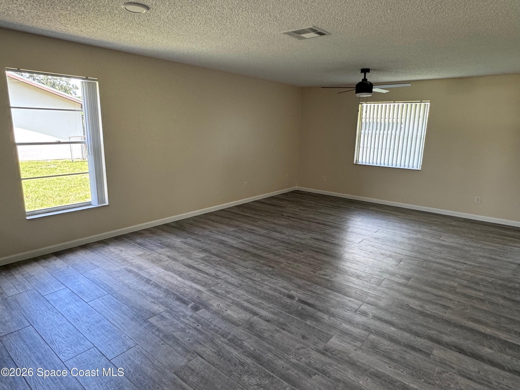 1717 Bruman Terrace - Photo 3