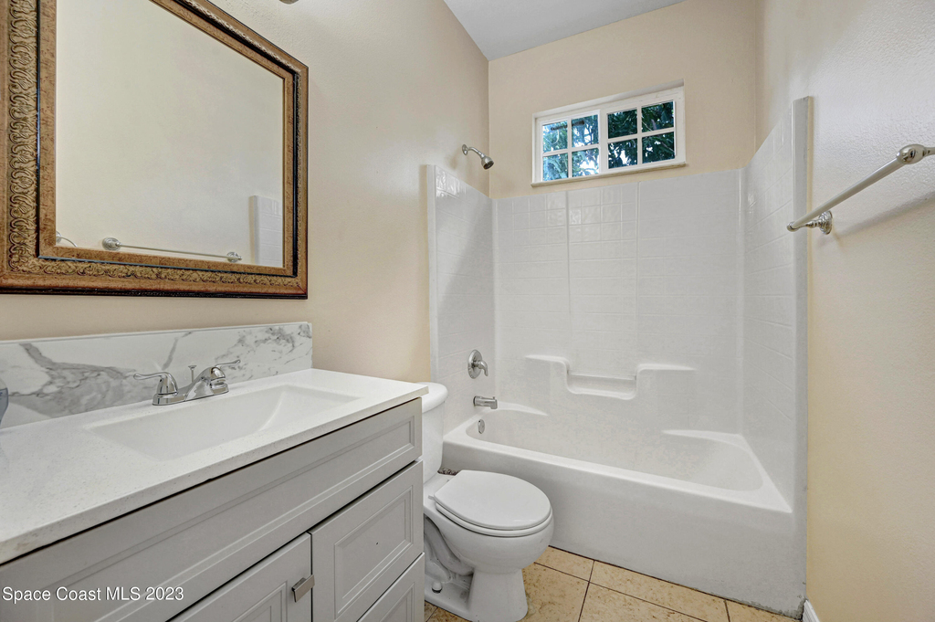 772 Del Mar Circle - Photo 20