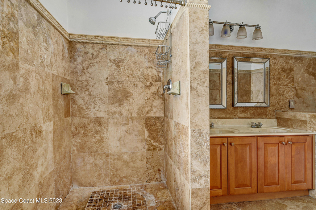 772 Del Mar Circle - Photo 15