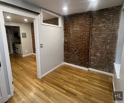 West 53 Street - Photo 8
