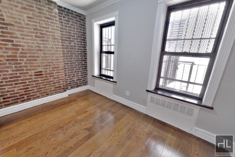 West 53 Street - Photo 5