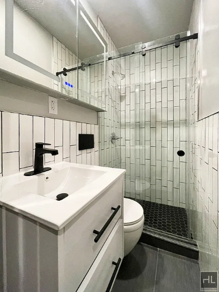 Second Avenue - Photo 3