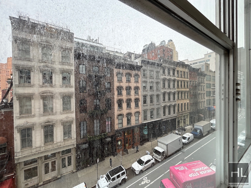 Murray Street - Photo 2