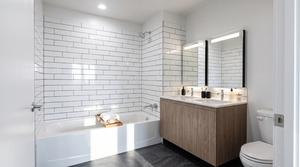 1440 Amsterdam Avenue - Photo 5