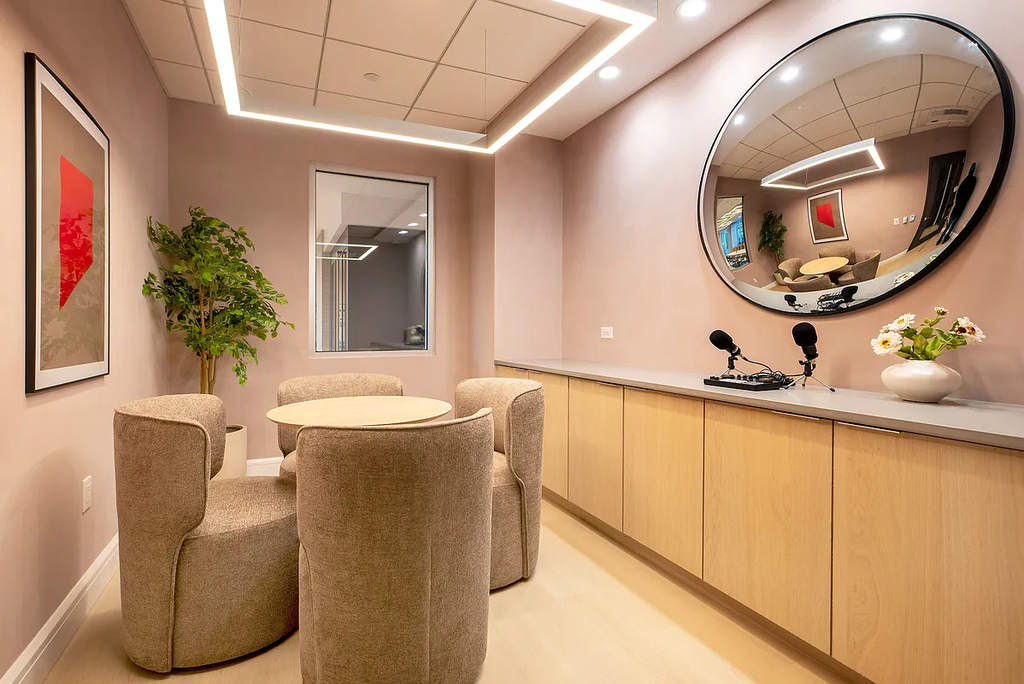 1440 Amsterdam Avenue - Photo 9