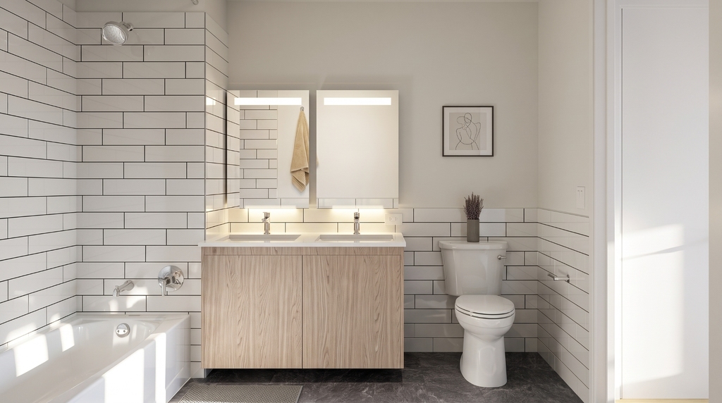1440 Amsterdam Avenue - Photo 4