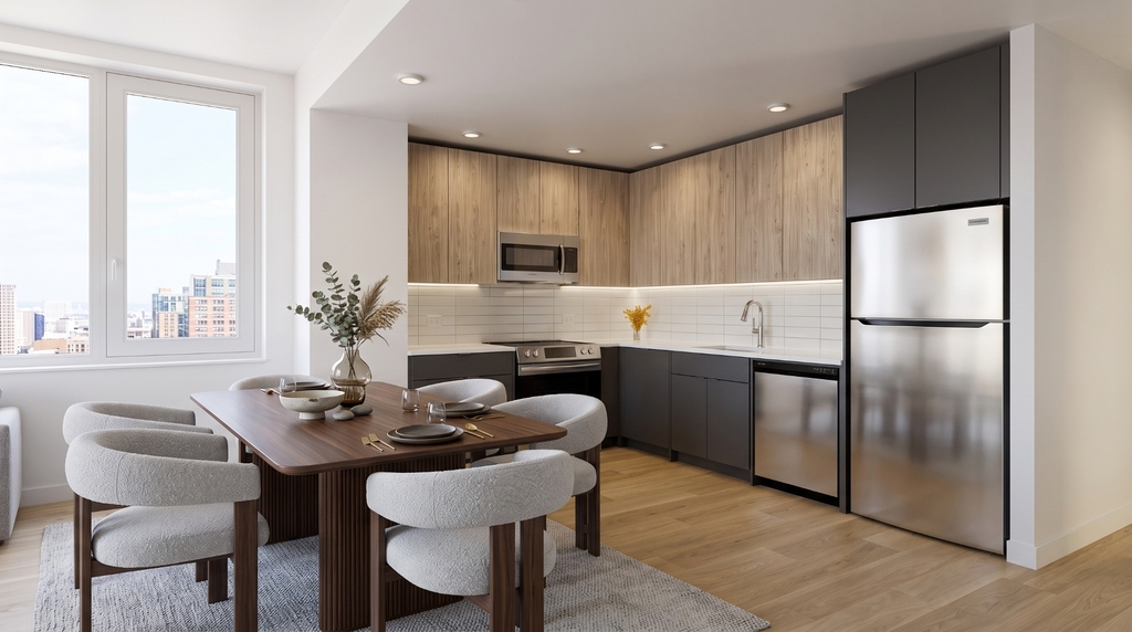 1440 Amsterdam Avenue - Photo 3