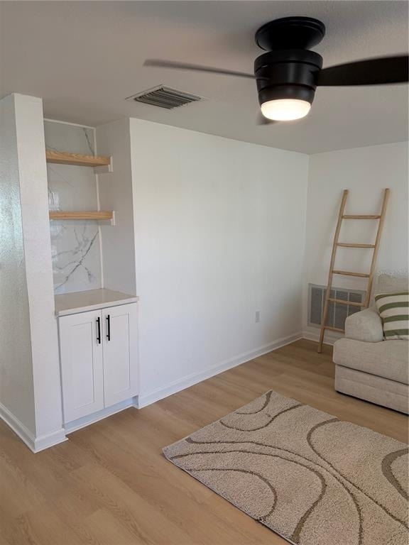 3352 Honeymoon Lane - Photo 15