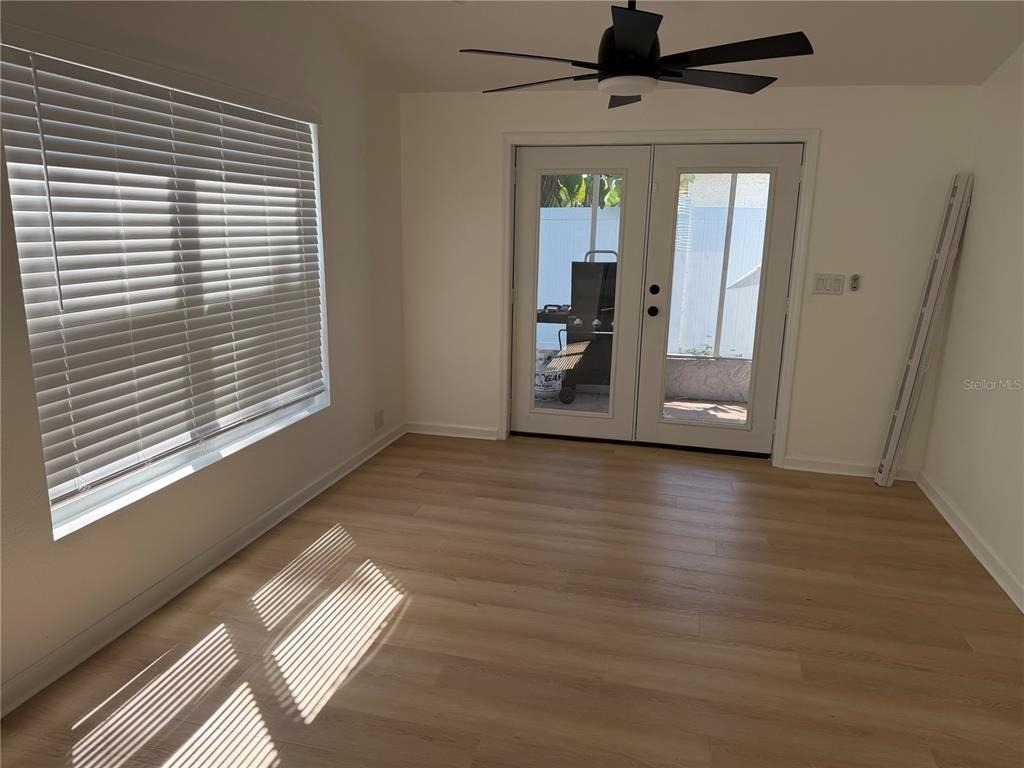 3352 Honeymoon Lane - Photo 20