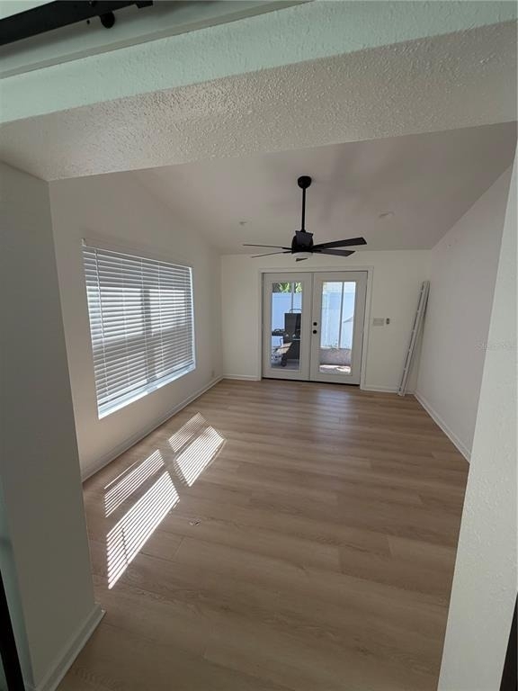 3352 Honeymoon Lane - Photo 19