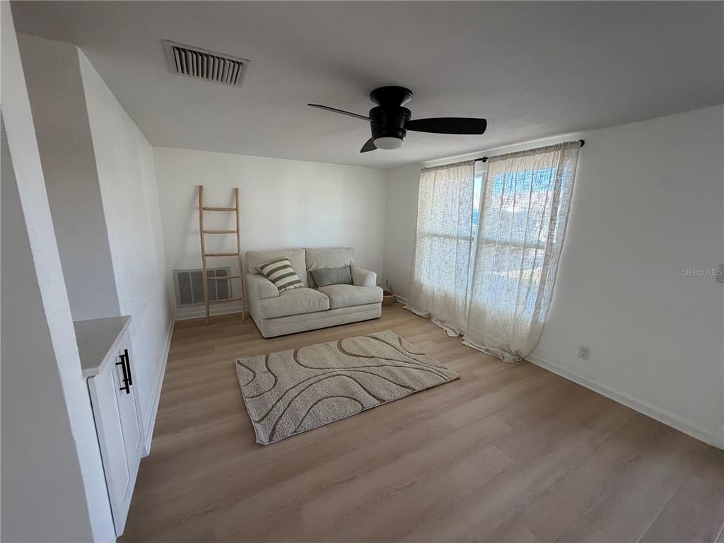 3352 Honeymoon Lane - Photo 17
