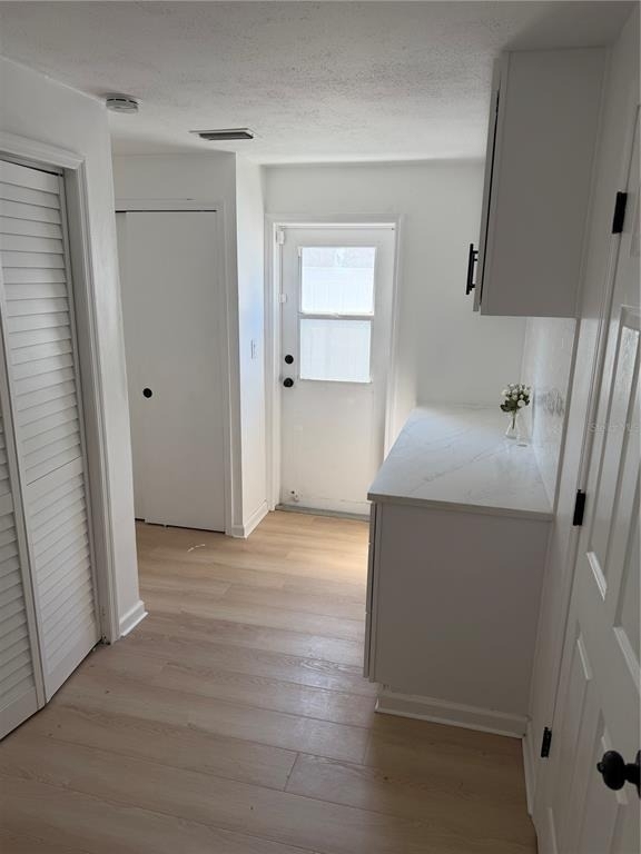 3352 Honeymoon Lane - Photo 12