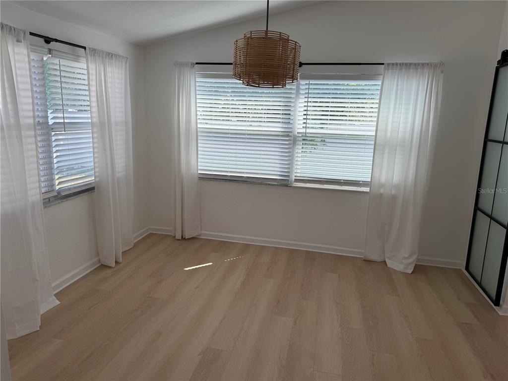3352 Honeymoon Lane - Photo 21