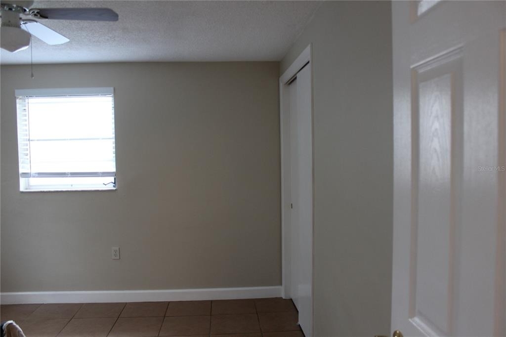4424 Terry Loop - Photo 10