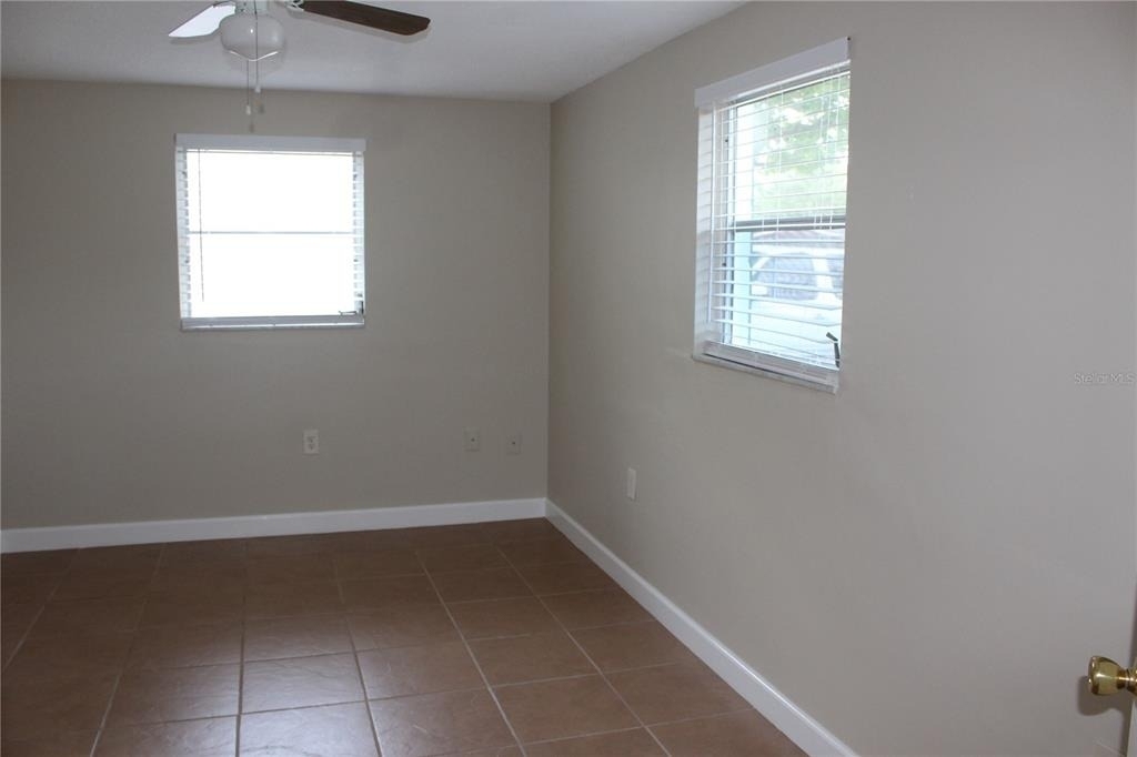 4424 Terry Loop - Photo 11