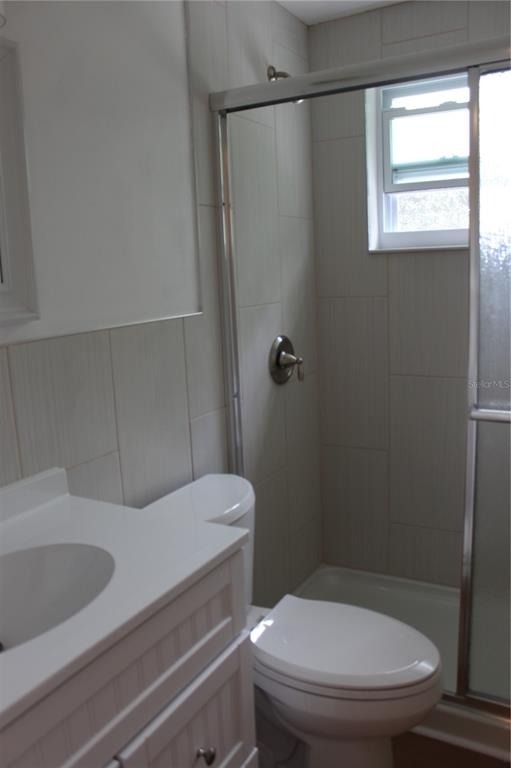 4424 Terry Loop - Photo 5