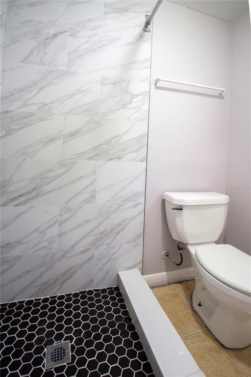425 7th Avenue Ne - Photo 9