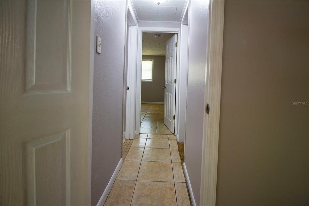 425 7th Avenue Ne - Photo 7