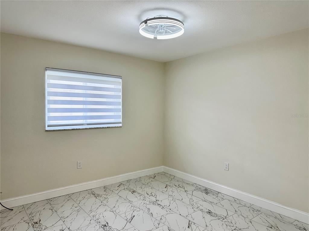 4918 Ilener Street - Photo 18