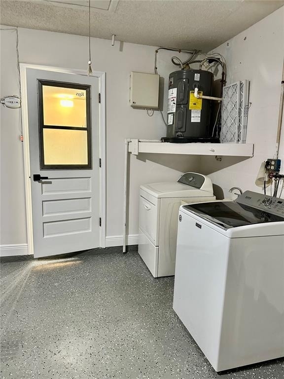 4918 Ilener Street - Photo 24