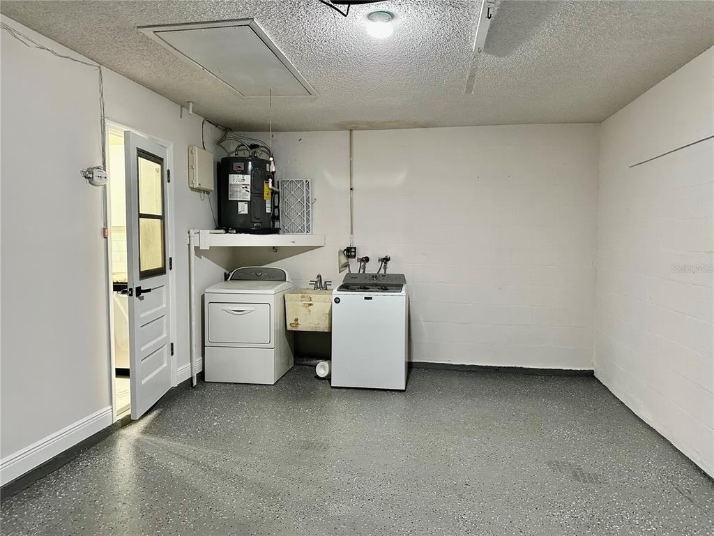 4918 Ilener Street - Photo 23