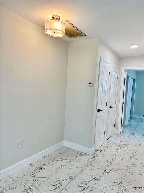 4918 Ilener Street - Photo 14