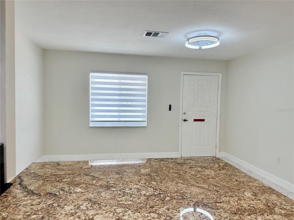 4918 Ilener Street - Photo 11