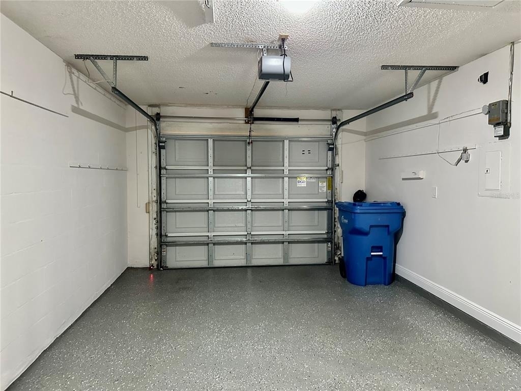 4918 Ilener Street - Photo 25