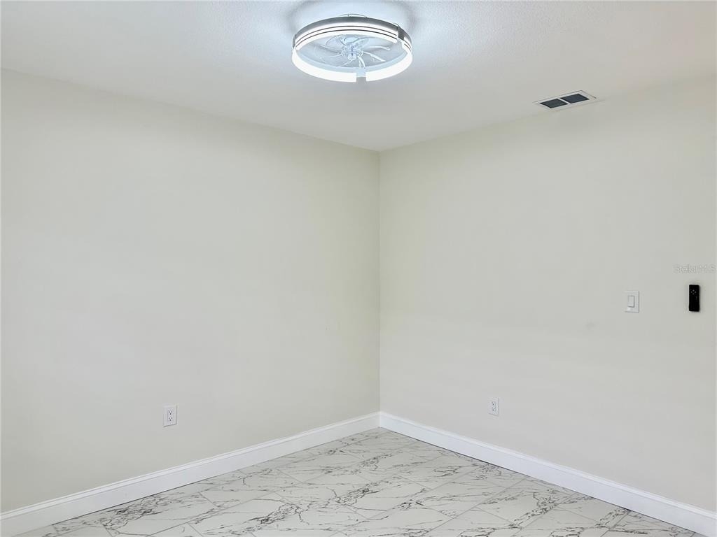 4918 Ilener Street - Photo 17