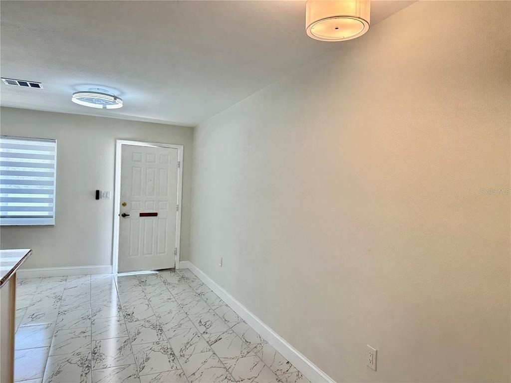 4918 Ilener Street - Photo 5