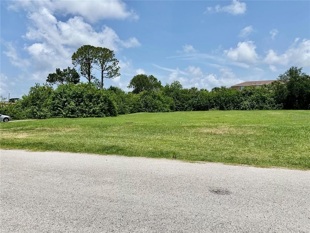 4918 Ilener Street - Photo 27