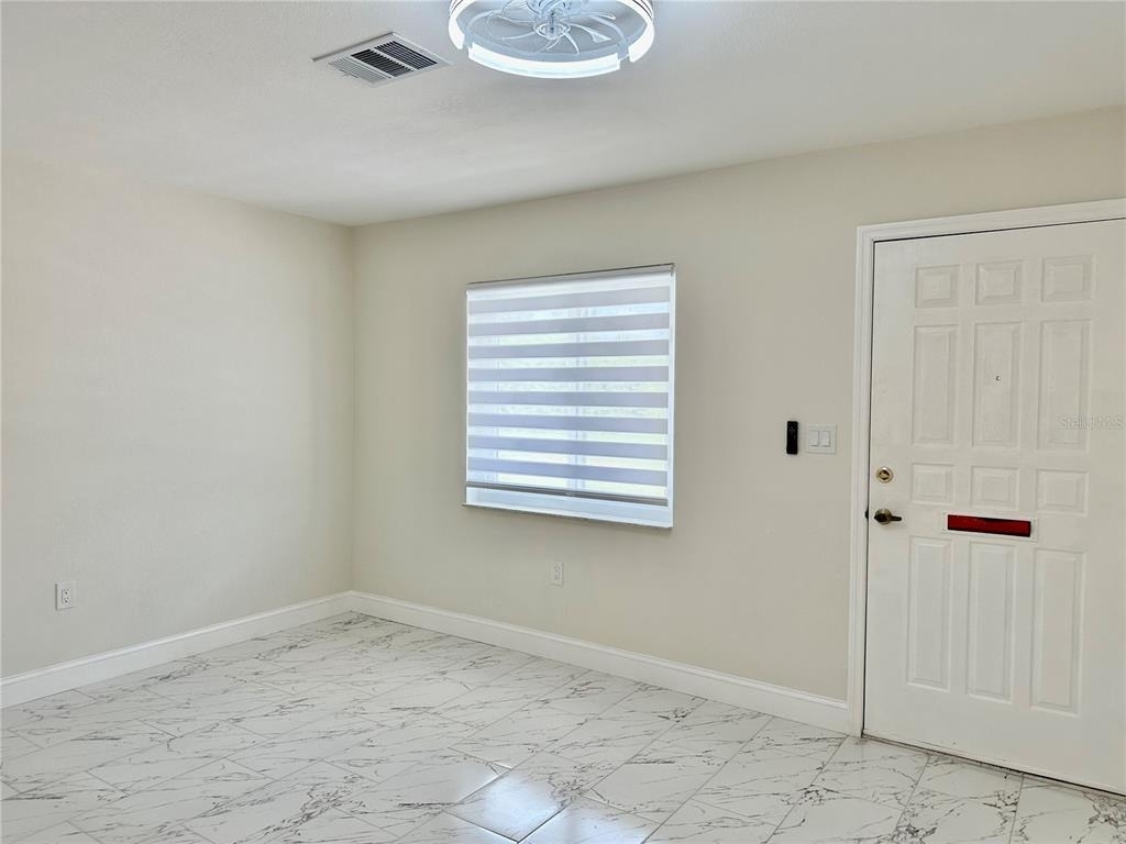4918 Ilener Street - Photo 7