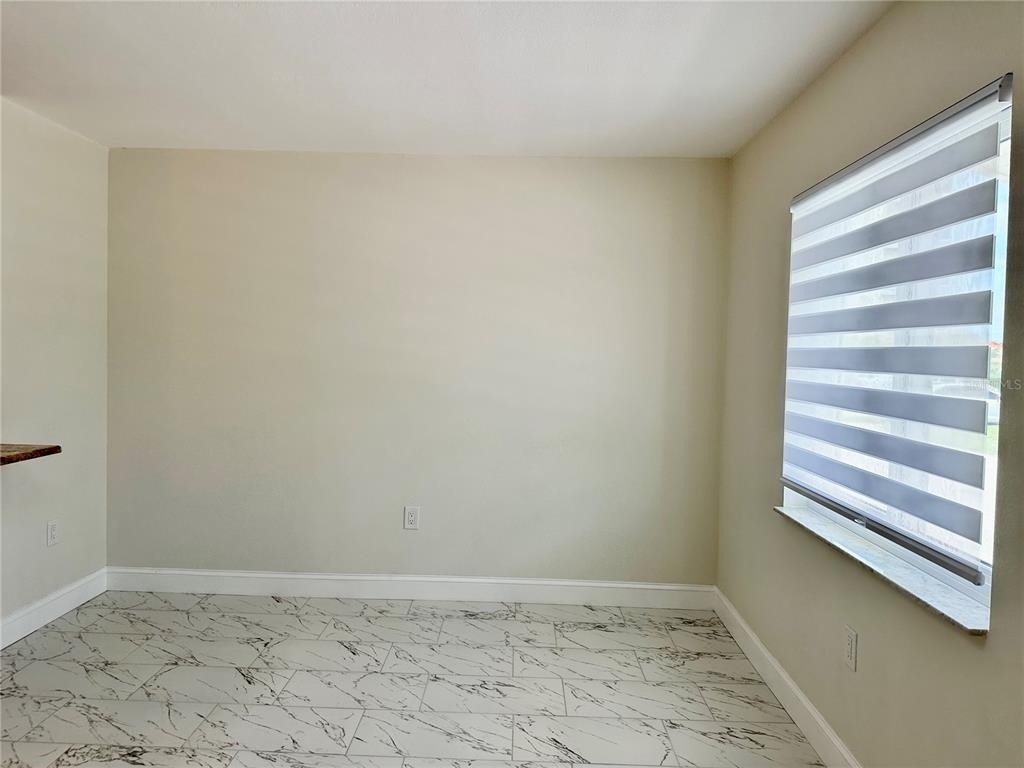 4918 Ilener Street - Photo 6