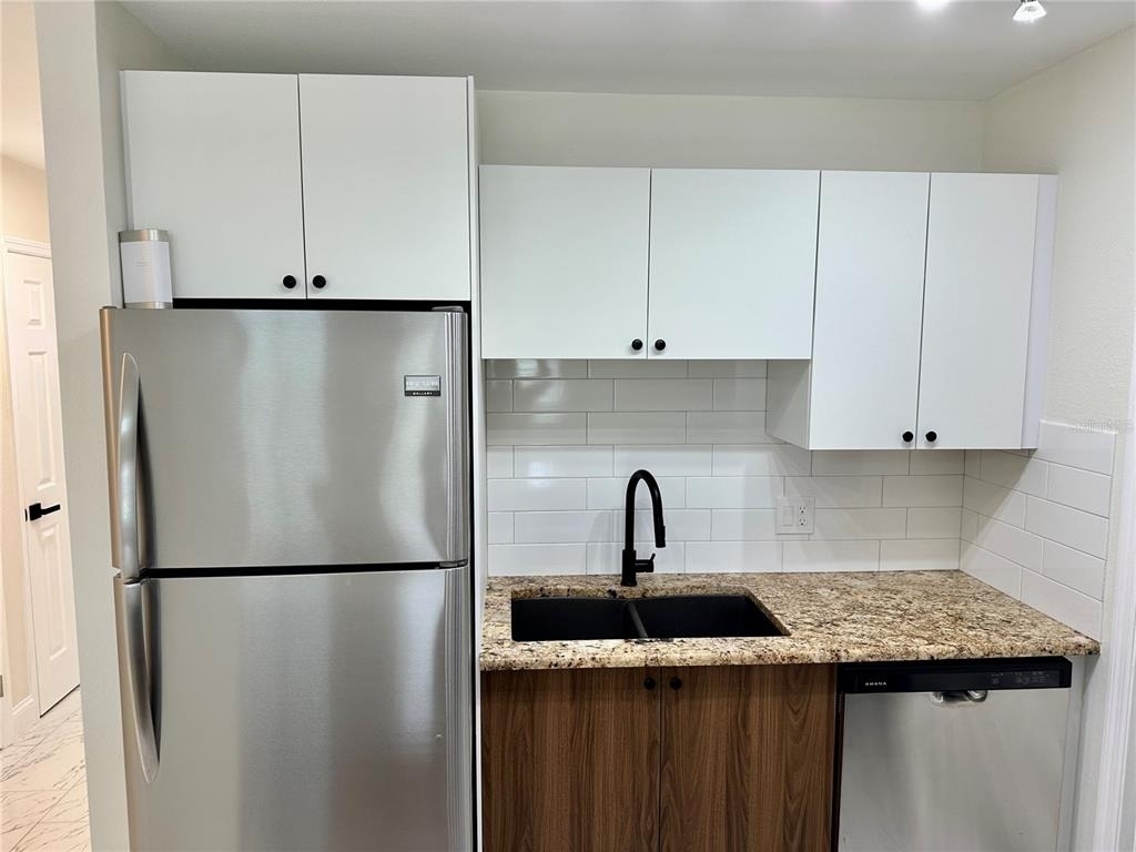 4918 Ilener Street - Photo 8