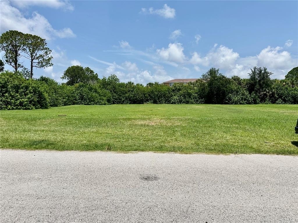 4918 Ilener Street - Photo 26