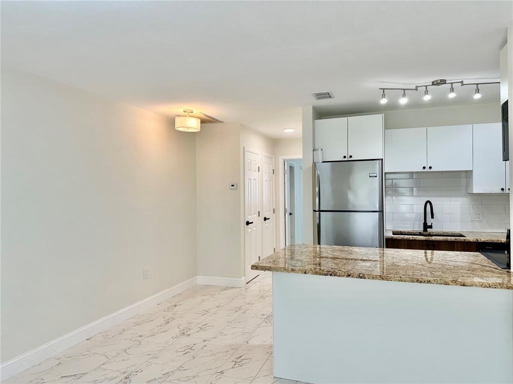4918 Ilener Street - Photo 3