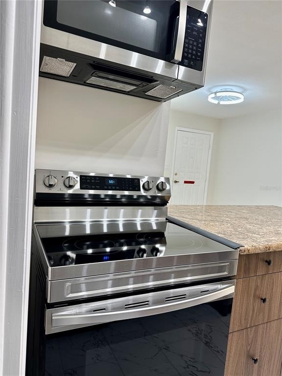 4918 Ilener Street - Photo 12