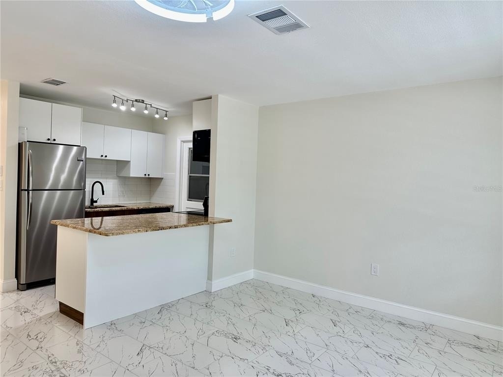 4918 Ilener Street - Photo 4